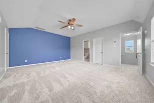 22534 Lavaca Ranch Ln, Katy, TX 77449 - Photo 25
