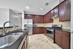 22534 Lavaca Ranch Ln, Katy, TX 77449 - Photo 9