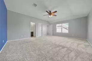 22534 Lavaca Ranch Ln, Katy, TX 77449 - Photo 27