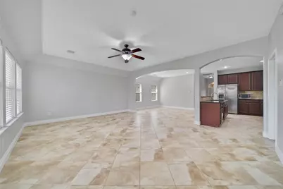22534 Lavaca Ranch Lane, Katy, TX 77449 - Photo 7