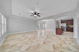 22534 Lavaca Ranch Ln, Katy, TX 77449 - Photo 7