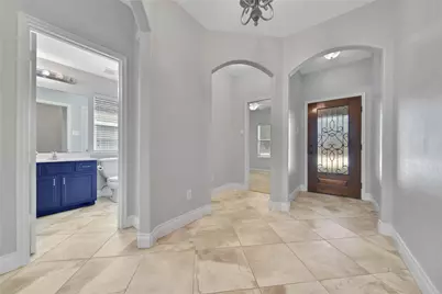 22534 Lavaca Ranch Lane, Katy, TX 77449 - Photo 3