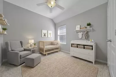 22534 Lavaca Ranch Lane, Katy, TX 77449 - Photo 19