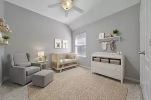 22534 Lavaca Ranch Ln, Katy, TX 77449 - Photo 19