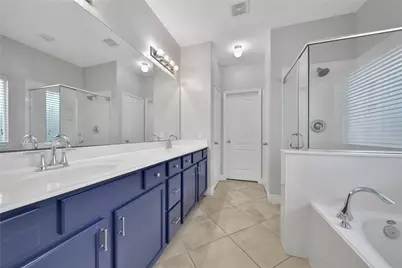 22534 Lavaca Ranch Lane, Katy, TX 77449 - Photo 17