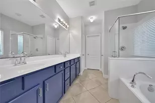 22534 Lavaca Ranch Ln, Katy, TX 77449 - Photo 17