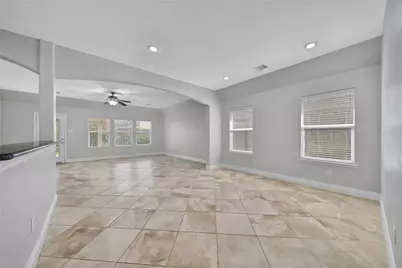 22534 Lavaca Ranch Lane, Katy, TX 77449 - Photo 5