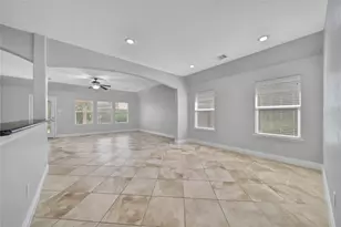 22534 Lavaca Ranch Ln, Katy, TX 77449 - Photo 5