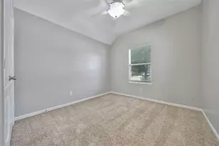 22534 Lavaca Ranch Ln, Katy, TX 77449 - Photo 23