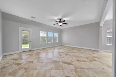 22534 Lavaca Ranch Lane, Katy, TX 77449 - Photo 13