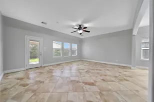 22534 Lavaca Ranch Ln, Katy, TX 77449 - Photo 13