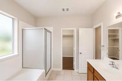 10102 Hidden Falls Drive, Pearland, TX 77584 - Photo 11