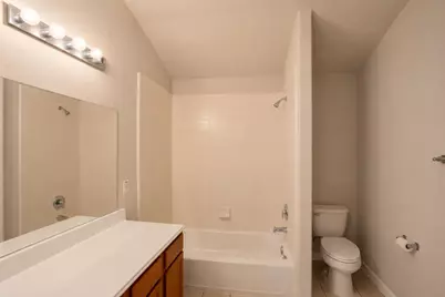 10102 Hidden Falls Drive, Pearland, TX 77584 - Photo 19