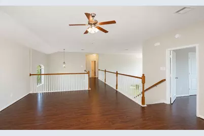 10102 Hidden Falls Drive, Pearland, TX 77584 - Photo 17