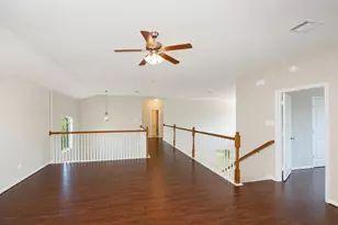 10102 Hidden Falls Dr, Pearland, TX 77584 - Photo 17