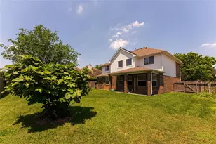 10102 Hidden Falls Dr, Pearland, TX 77584 - Photo 27