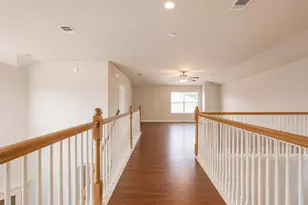 10102 Hidden Falls Dr, Pearland, TX 77584 - Photo 21