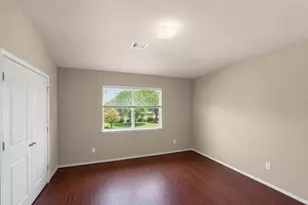 10102 Hidden Falls Dr, Pearland, TX 77584 - Photo 15