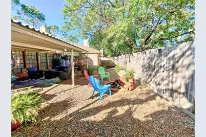 12510 Millvan Drive, Houston, TX 77070 - Photo 35