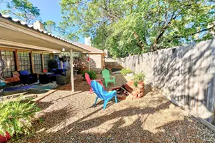 12510 Millvan Dr, Houston, TX 77070 - Photo 35