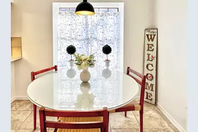 12510 Millvan Drive, Houston, TX 77070 - Photo 29