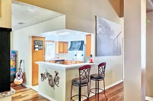 12510 Millvan Dr, Houston, TX 77070 - Photo 5