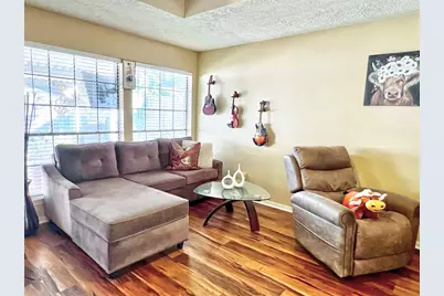 12510 Millvan Drive, Houston, TX 77070 - Photo 21