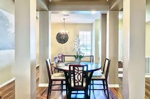 12510 Millvan Dr, Houston, TX 77070 - Photo 9