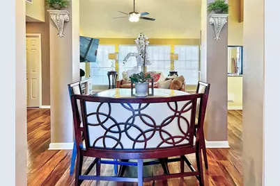 12510 Millvan Drive, Houston, TX 77070 - Photo 7