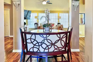 12510 Millvan Dr, Houston, TX 77070 - Photo 7