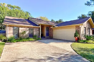 12510 Millvan Dr, Houston, TX 77070 - Photo 1