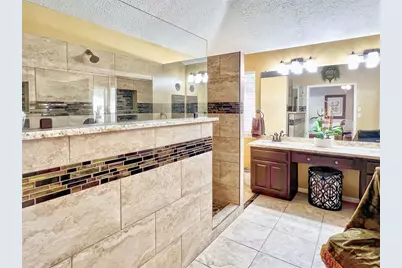 12510 Millvan Drive, Houston, TX 77070 - Photo 17