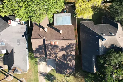 12510 Millvan Drive, Houston, TX 77070 - Photo 33