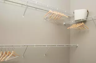 19770 Clay Rd, Katy, TX 77449 - Photo 17