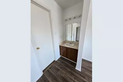 8323 Wilcrest Drive #8004, Houston, TX 77072 - Photo 15