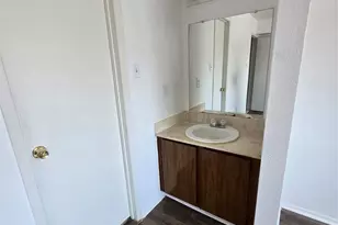 8323 Wilcrest Dr, Houston, TX 77072 - Photo 15