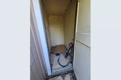 8323 Wilcrest Drive #8004, Houston, TX 77072 - Photo 17