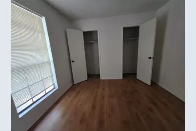 8323 Wilcrest Drive #8004, Houston, TX 77072 - Photo 9