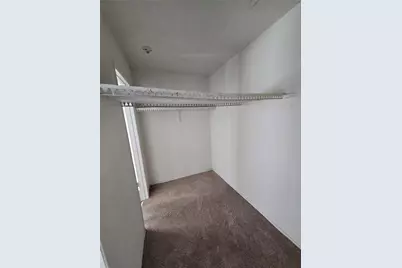 8323 Wilcrest Drive #8004, Houston, TX 77072 - Photo 13