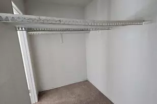 8323 Wilcrest Dr, Houston, TX 77072 - Photo 13