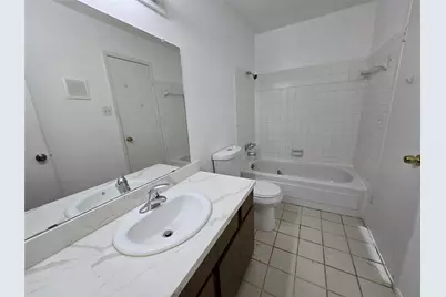8323 Wilcrest Drive #8004, Houston, TX 77072 - Photo 11
