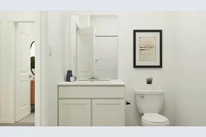 16555 Timberwolf Trail, Splendora, TX 77327 - Photo 7