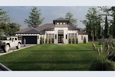 17126 S Saba, Splendora, TX 77372 - Photo 1