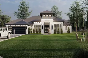 17126 S Saba, Splendora, TX 77372 - Photo 1