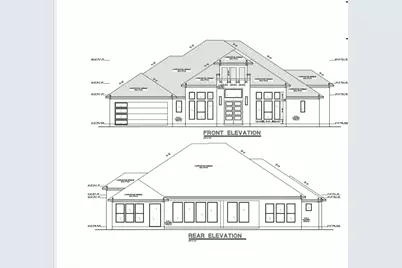 17126 S Saba, Splendora, TX 77372 - Photo 3