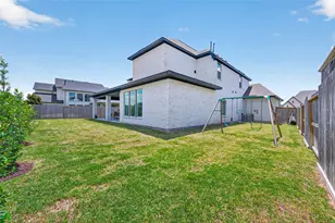 12602 Smokey Sunset Ct, Cypress, TX 77433 - Photo 39