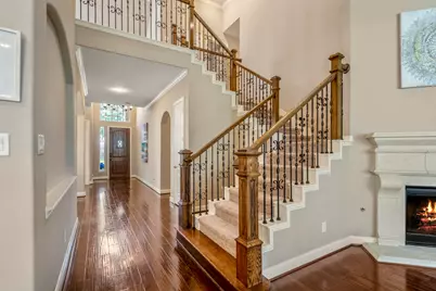 6815 Cottonwood Crest Lane, Katy, TX 77493 - Photo 33