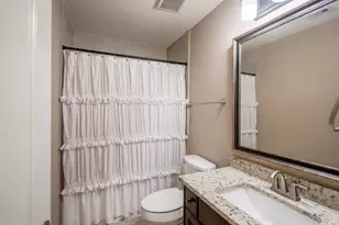6815 Cottonwood Crest Ln, Katy, TX 77493 - Photo 39