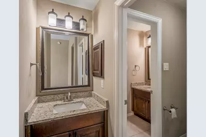 6815 Cottonwood Crest Lane, Katy, TX 77493 - Photo 41