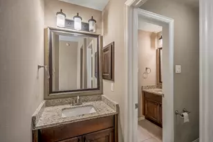 6815 Cottonwood Crest Ln, Katy, TX 77493 - Photo 41